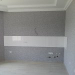 Satılır 4 otaqlı Həyət evi/villa, Buzovna, Xəzər rayonu 11