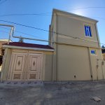 Satılır 4 otaqlı Həyət evi/villa, Masazır, Abşeron rayonu 3