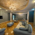 Продажа 4 комнат Новостройка, Nizami метро, Насими район 3
