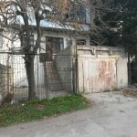 Продажа 4 комнат Вторичка, м. Гара Гараева метро, Низаминский р-н район 17