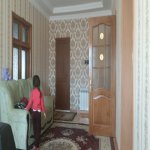 Satılır 5 otaqlı Həyət evi/villa, Binə qəs., Xəzər rayonu 7