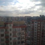 Аренда 3 комнат Новостройка, м. 20 Января метро, Насими район 1