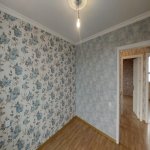 Satılır 5 otaqlı Həyət evi/villa Xırdalan 22