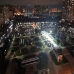 Satılır 3 otaqlı Yeni Tikili, İnşaatçılar metrosu, Yasamal qəs., Yasamal rayonu 16
