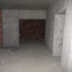 Satılır 2 otaqlı Yeni Tikili, Gənclik metrosu, Nəsimi rayonu 7