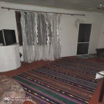 Satılır 6 otaqlı Bağ evi, Goradil, Abşeron rayonu 3