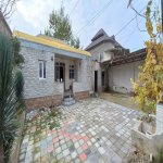 Satılır 4 otaqlı Həyət evi/villa, Zabrat qəs., Sabunçu rayonu 2