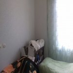 Satılır 5 otaqlı Həyət evi/villa, Binəqədi rayonu 4