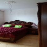 Satılır 3 otaqlı Həyət evi/villa, Binə qəs., Xəzər rayonu 9