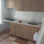 Satılır 3 otaqlı Köhnə Tikili, Lökbatan qəs., Qaradağ rayonu 23