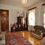Satılır 14 otaqlı Həyət evi/villa, Qara Qarayev metrosu, Bakıxanov qəs., Sabunçu rayonu 3