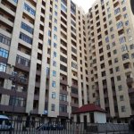 Продажа 2 комнат Новостройка, м. Ази Асланова метро, Ахмедли, Хетаи район 1