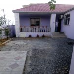 Satılır 3 otaqlı Həyət evi/villa, Mehdiabad, Abşeron rayonu 1