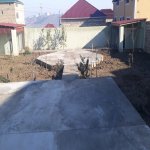 Satılır 1 otaqlı Həyət evi/villa, Sulutəpə qəs., Binəqədi rayonu 12