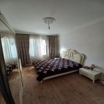 Satılır 3 otaqlı Həyət evi/villa, Masazır, Abşeron rayonu 16