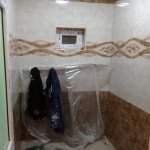 Satılır 3 otaqlı Həyət evi/villa Xırdalan 16