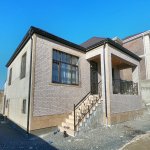 Satılır 3 otaqlı Həyət evi/villa, Mehdiabad, Abşeron rayonu 30