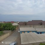 Satılır 4 otaqlı Həyət evi/villa Sumqayıt 27