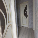 Satılır 3 otaqlı Həyət evi/villa Xırdalan 4