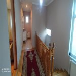 Satılır 5 otaqlı Həyət evi/villa Qəbələ 4