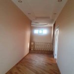 Satılır 5 otaqlı Həyət evi/villa, Novxanı, Abşeron rayonu 26