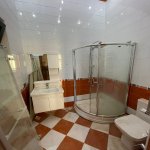 Kirayə (aylıq) 7 otaqlı Həyət evi/villa, Gənclik metrosu, Nəsimi rayonu 16