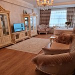 Продажа 3 комнат Новостройка, м. Короглу метро, пос. Курдаханы, Сабунчу район 8