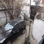 Satılır 4 otaqlı Həyət evi/villa, Yasamal rayonu 15