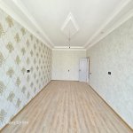 Satılır 6 otaqlı Həyət evi/villa, Məhəmmədli, Abşeron rayonu 8