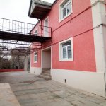 Satılır 6 otaqlı Həyət evi/villa, Sabunçu rayonu 2