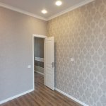 Satılır 4 otaqlı Həyət evi/villa, Buzovna, Xəzər rayonu 11