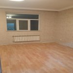 Продажа 2 комнат Новостройка, м. Дярнягюль метро, 7-ой микрорайон, Бинагадинский р-н район 1