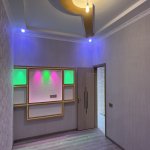 Satılır 3 otaqlı Həyət evi/villa Xırdalan 9