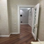 Продажа 3 комнат Новостройка, м. Гянджлик метро, Насими район 16