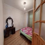 Satılır 3 otaqlı Həyət evi/villa Xırdalan 5