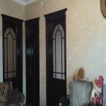 Satılır 3 otaqlı Həyət evi/villa, Binə qəs., Xəzər rayonu 19