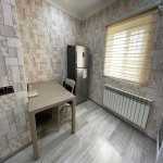 Kirayə (aylıq) 2 otaqlı Həyət evi/villa, Mərdəkan, Xəzər rayonu 8