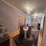 Satılır 4 otaqlı Həyət evi/villa, Masazır, Abşeron rayonu 5