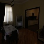 Kirayə (aylıq) 7 otaqlı Bağ evi, Novxanı, Abşeron rayonu 5