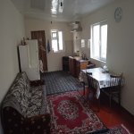 Satılır 6 otaqlı Həyət evi/villa, Neftçilər metrosu, Sabunçu rayonu 1