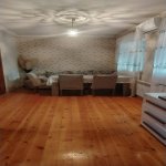 Satılır 4 otaqlı Həyət evi/villa, Binə qəs., Xəzər rayonu 5