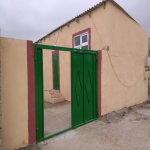 Satılır 2 otaqlı Həyət evi/villa, Maştağa qəs., Sabunçu rayonu 8