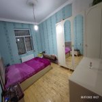 Satılır 2 otaqlı Həyət evi/villa Xırdalan 3