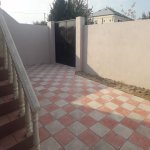 Satılır 3 otaqlı Həyət evi/villa, Maştağa qəs., Sabunçu rayonu 9