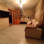 Satılır 3 otaqlı Həyət evi/villa, Avtovağzal metrosu, Biləcəri qəs., Binəqədi rayonu 21