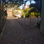 Satılır 5 otaqlı Həyət evi/villa, Bilgəh qəs., Sabunçu rayonu 12