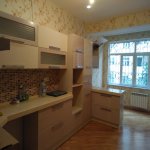 Продажа 3 комнат Новостройка, м. 20 Января метро, пос. Йени Ясамал, Ясамал район 4