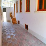 Satılır 4 otaqlı Həyət evi/villa Gəncə 7