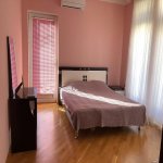 Kirayə (aylıq) 7 otaqlı Həyət evi/villa, Neftçilər metrosu, 8-ci kilometr, Nizami rayonu 6