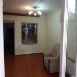 Kirayə (aylıq) 3 otaqlı Həyət evi/villa, Nəsimi metrosu, Binəqədi rayonu 18